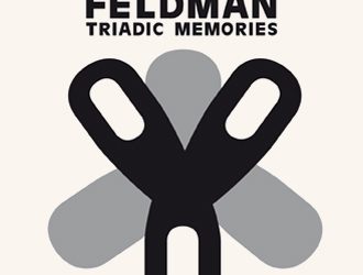 CD Triadic Memories by Morton Feldman, corrected version – Dusted Magazine